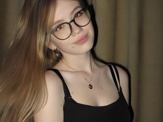 AudreyCorby's Live free webcam Profile Image